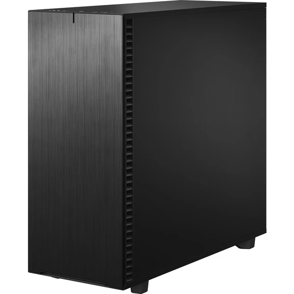 Fractal Design Define 7 XL - Počítačové skříně - Obrázek 81I4100501