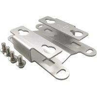 Cisco AIR-MNT-VERT1= montážní sada pro bezdrátový přístupový bod  - Access pointy