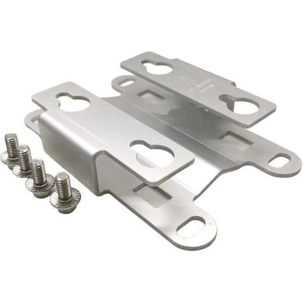 CISCO AIR-MNT-VERT1=