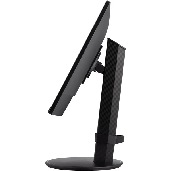 ViewSonic VA2408-HDJ monitor 23,8" - Monitory - Obrázek 81KB000K01