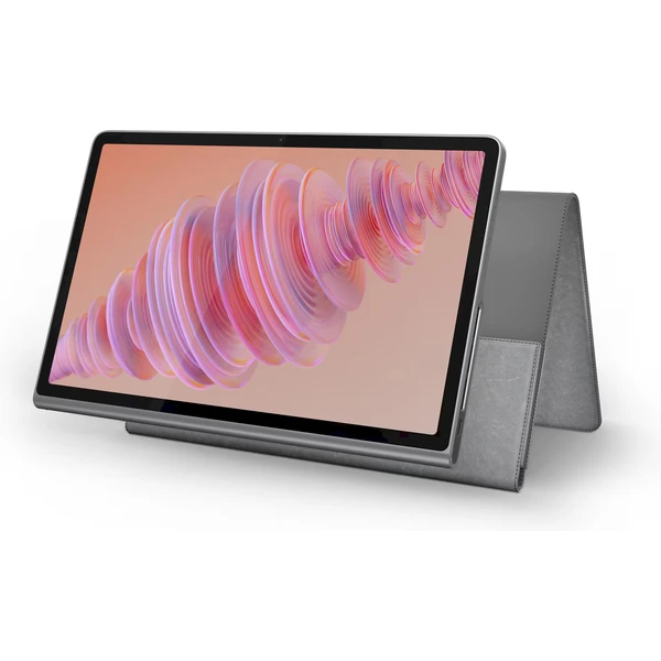 Lenovo Tab Plus 8GB/256GB šedý + pouzdro - Tablety - Obrázek 81OC000K01