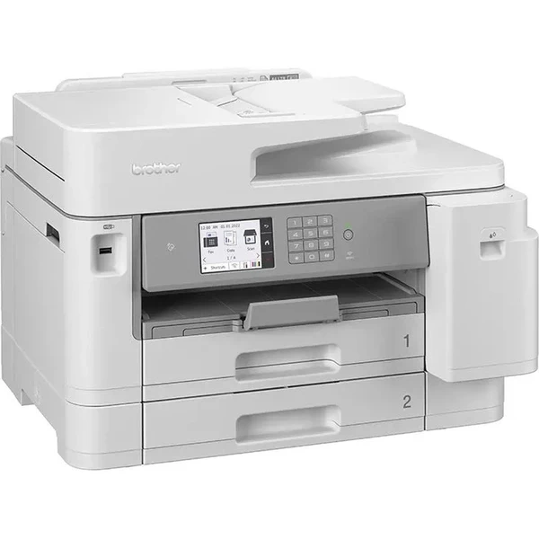 Brother MFC-J5955DW tiskárna (záruka na 3 roky po registraci) - Tiskárny - Obrázek 81P6000O01