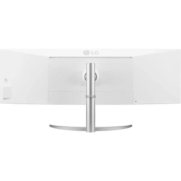 LG UltraWide 49WQ95C-W monitor 49" - Monitory - Obrázek 81PC000J01