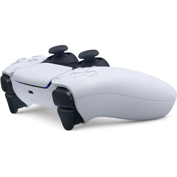 PlayStation 5 (Kategorie A) - Konzole - Obrázek 81PX000501