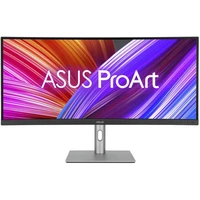 ASUS ProArt Display PA34VCNV širokoúhlý monitor 34” - Monitory