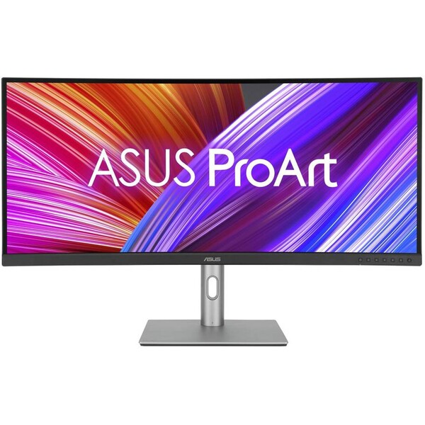 32" 4K monitor ASUS ProArt Display PA329CRV