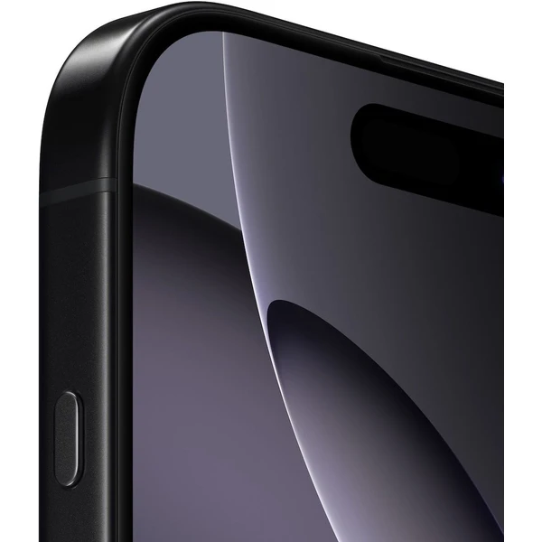 Apple iPhone 16 Pro 1TB černý titan (Kategorie B) - Mobilní telefony - Obrázek 81R7000P01