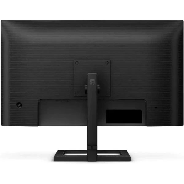 Philips 27E1N1600AE monitor 27' - Monitory - Obrázek 81R8000P01