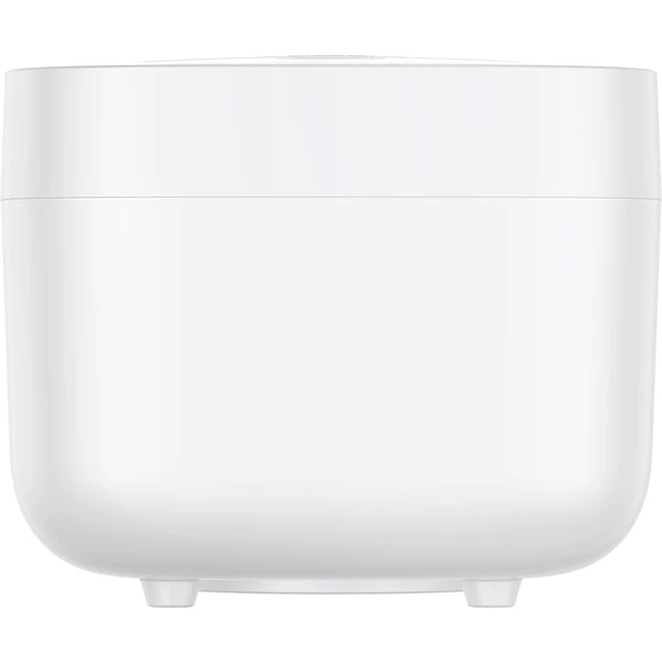 Xiaomi Smart Multifunkční rýžovar EU - Domácí spotřebiče - Obrázek 81S1000O01
