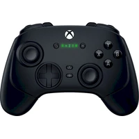 Razer Wolverine V3 Pro herní ovladač černý - Herní ovladače