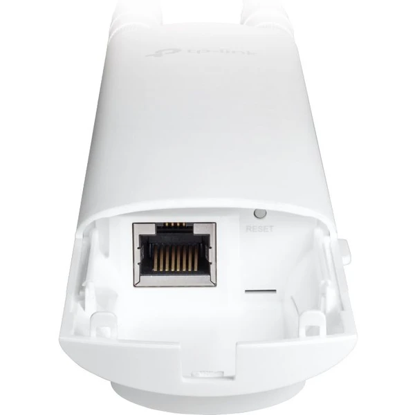 TP-Link EAP225-outdoor venkovní access point bílý - Access pointy - Obrázek 81SC300401