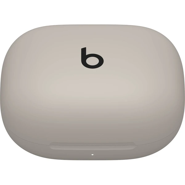 Apple Beats Powerbeats Pro 2 tekoucí písek (Další) - Sluchátka - Obrázek 81TD000N01