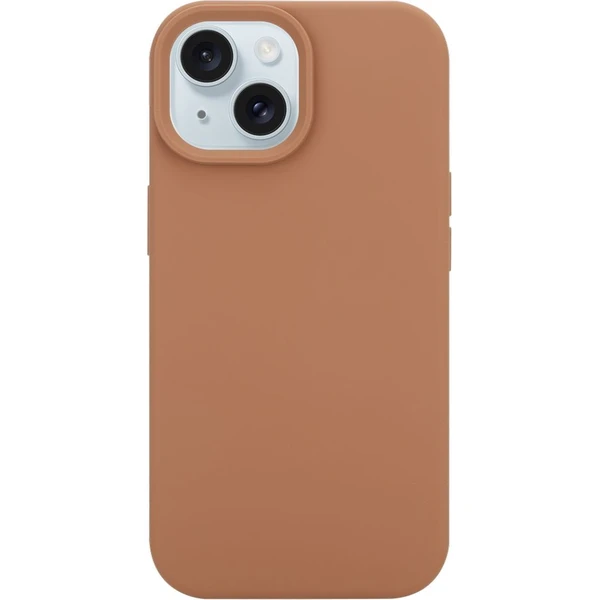 Tactical MagForce Velvet Smoothie kryt Apple iPhone 15 Moucha Moose - Pouzdra - Obrázek 81VP000K01