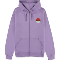 Mikina Pokémon - Gengar M - Mikiny a svetry