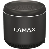LAMAX Sphere2 Mini bezdrátový reproduktor - Reproduktory