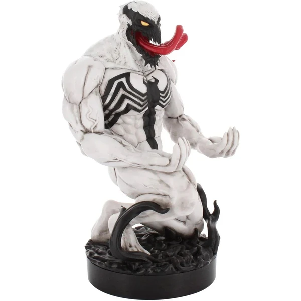 EXG Cable Guys Marvel - Anti-Venom - Figurky - Obrázek 81YA000L01