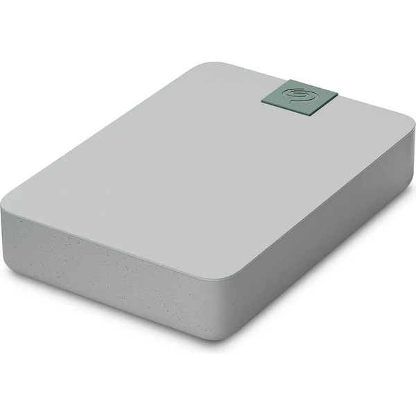 Seagate Ultra Touch 5TB - Pevné disky - Obrázek 81ZF000O01