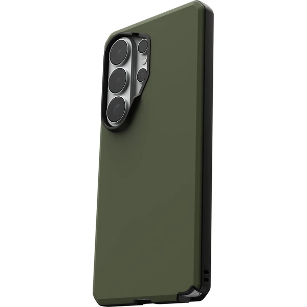 UAG Civilian LT MagSafe kryt Samsung Galaxy S26 Ultra zelený - Pouzdra - Obrázek 81b38592390242c6b8fc8a918366db8c