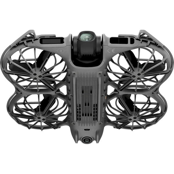 DJI Neo 2 Fly More Combo (Drone Only) (Další) - Drony - Obrázek 81bfbbd5eee84ab5b39c2ef71e13bcda