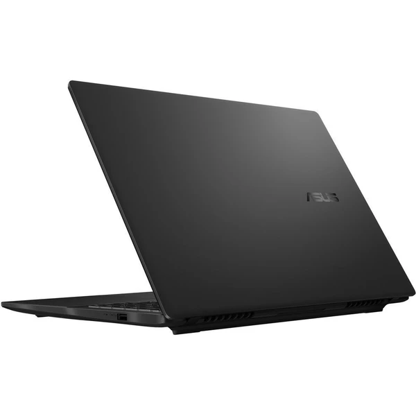 ASUS V16 (V3607VM-RP013) RTX 5060 černý - Notebooky - Obrázek 81c4c896c2f64b77a2c62df79284f2d0