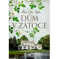 Dům v zátoce - E-kniha