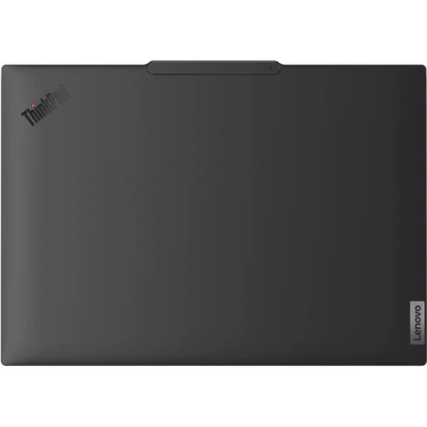 Lenovo ThinkPad T14 Gen 6 (21QG001NCK) černý - 3 roky Premier Support po registraci - Notebooky - Obrázek 81cca0a0e51e4e63bea25e4579a07716