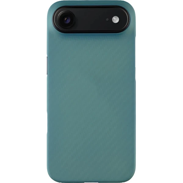 Tactical MagForce Aramid kryt Apple iPhone Air modrý - Pouzdra - Obrázek 81ea80780e0c4a618962e6093d17a696