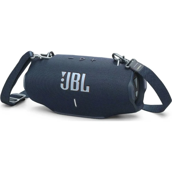 JBL Xtreme 4 modrý - Reproduktory - Obrázek 81ed2dd0ee934e5581b2d6e204c2780d