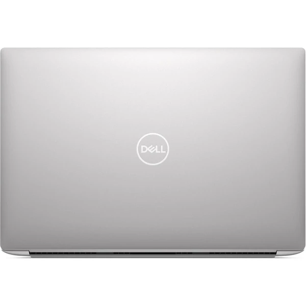 DELL XPS 16 9640 Touch (DIABLO_MTL_2501_1300) RTX 4060 stříbrný - 3 roky záruky ProSupport - Notebooky - Obrázek 81efdb0115434f84b5577a942b47609c