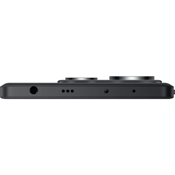 Xiaomi Redmi Note 14 5G 8GB/256GB černá (Kategorie C) - Mobilní telefony - Obrázek 81f269b298d54e96995fe097d3ce4f31