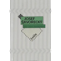 Lvíče (spisy - svazek 5) - E-kniha