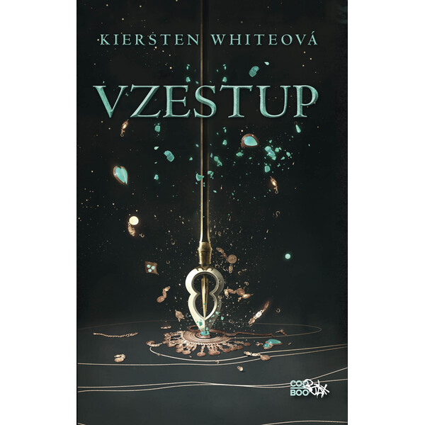 Vzestup