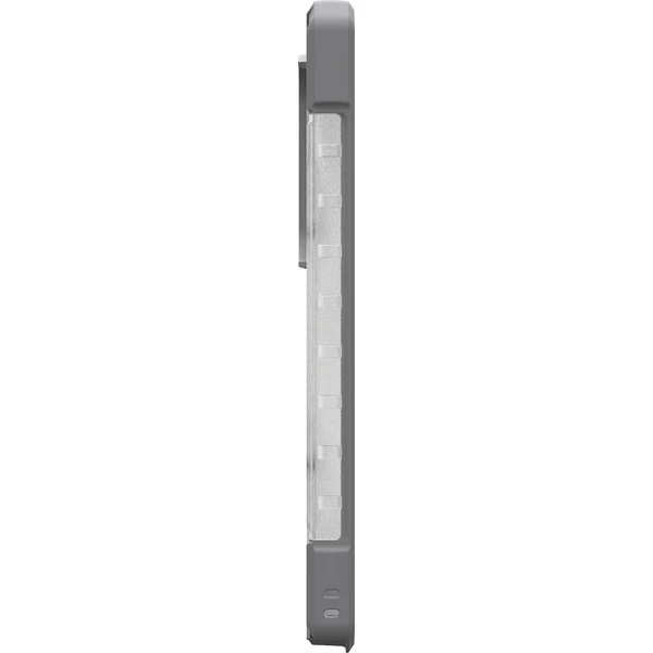 UAG Pathfinder Clear MagSafe kryt Samsung Galaxy S26 Ultra Active Neon Lanyard - Pouzdra - Obrázek 81fdd4caf1dd484bbdeb2cfa5ddf5f6f
