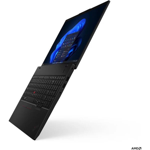 Lenovo ThinkPad L16 Gen 2 (21SC0008CK) černý - 3 roky záruky On-site po registraci - Notebooky - Obrázek 81fdfe7de0174d55aa0a494942ed8659