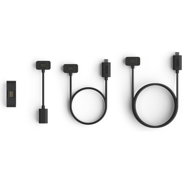 GoPro Contacto Černá