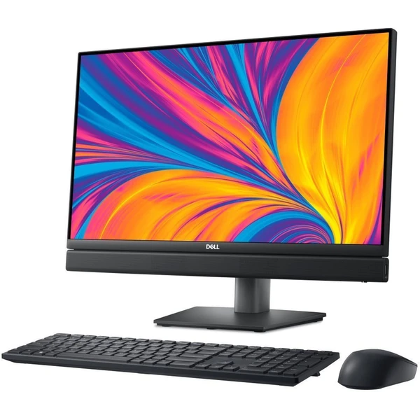 DELL OptiPlex 24 7000 (W51W0) černý - All-in-one - Obrázek 820d73091a754c06b42a51d3f0f0ef84