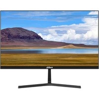Dahua LM27-B200S monitor 27" - Monitory