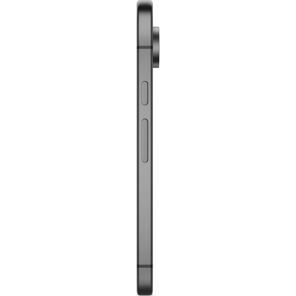 Google Pixel 9 12GB/128GB Obsidian - Mobilní telefony - Obrázek 821c32dc94714d6389172c4129043da7
