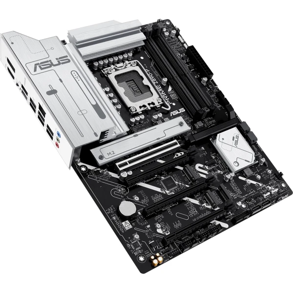 ASUS PRIME Z890-P - Základní desky - Obrázek 8229000P01