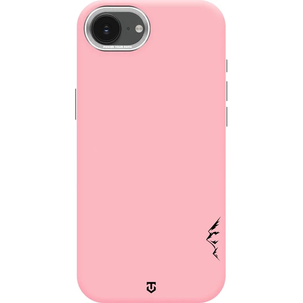 Tactical MagForce Velvet Smoothie 2.0 kryt Apple iPhone 16e/17e Pink Panther - Pouzdra - Obrázek 8231cd962f59448789174a02f8f29673