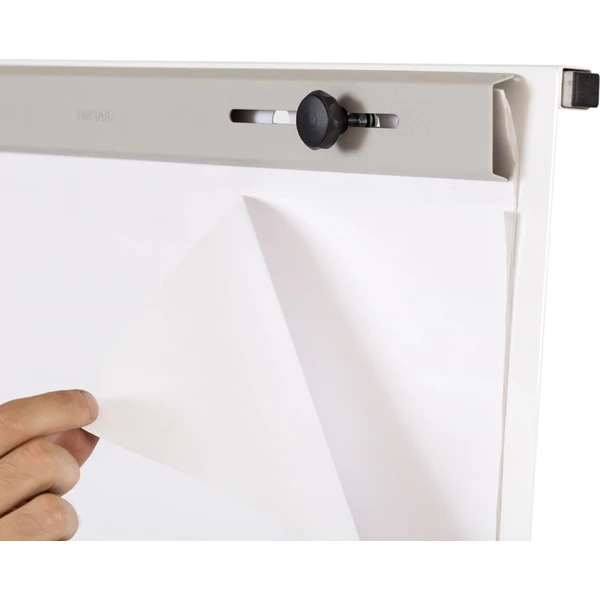 Rocada 610V19 magnetický flipchart - Flipcharty - Obrázek 8233c754576c4d0eb81a0ad0db096416