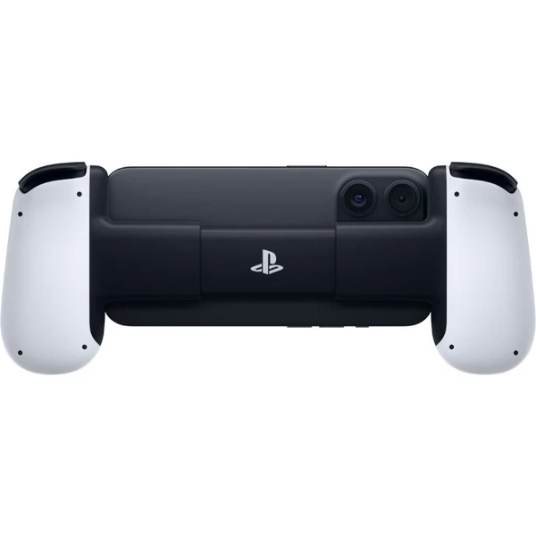 Backbone One (Gen 2) PlayStation Edition USB-C - Herní ovladače - Obrázek 8235000K01