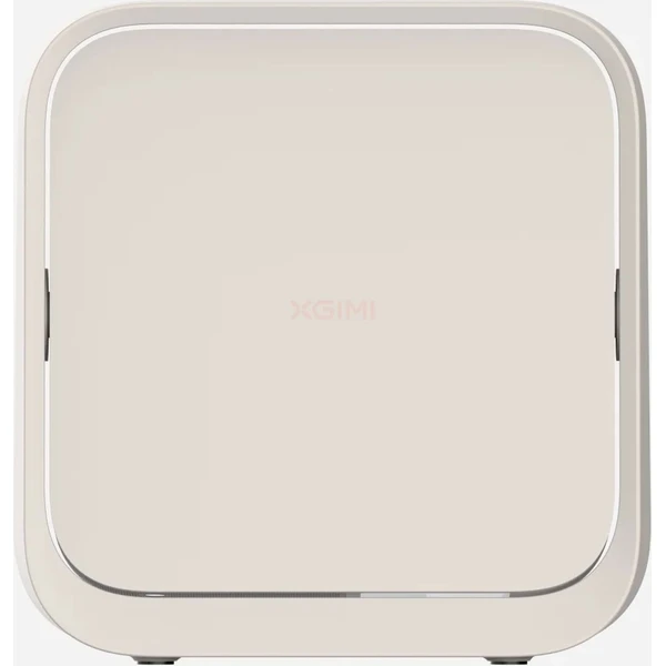 XGIMI Elfin Flip - Projektory - Obrázek 8249000O01