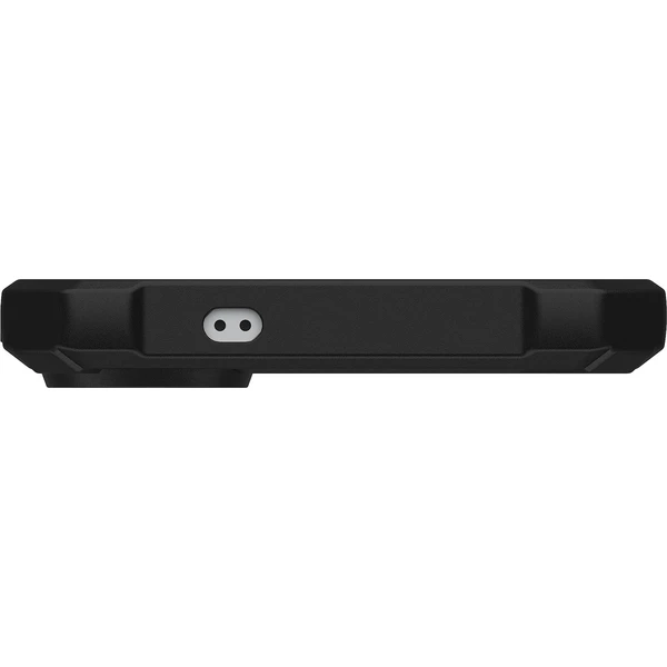 UAG Essential Armor MagSafe kryt Samsung Galaxy S26 černý - Pouzdra - Obrázek 824bcb93cbd74e958f3055715a843f67