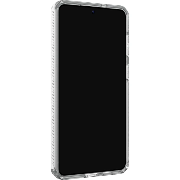 UAG Plyo MagSafe kryt Samsung Galaxy S26+ čirý  - Pouzdra - Obrázek 824fdf1b12c64b9381e6cb7738a2599f