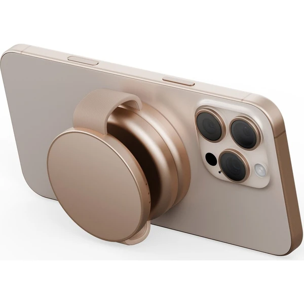 ENERGEA AluMag Trio 3v1 Foldable (Qi2) hliníková MagSafe nabíječka 15W černá - Nabíječky - Obrázek 8250289dcc96457d8fba07b605644ee6