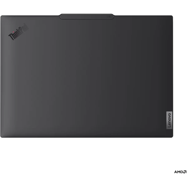 Lenovo ThinkPad T14 Gen 6 (21QJ004JCK) černý - 3 roky záruky On-Site - Notebooky - Obrázek 825J000K01