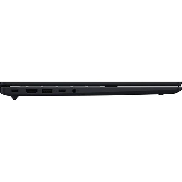 ASUS Vivobook 14 (M1407GA-LY010W) modrý - Notebooky - Obrázek 8261cbd8954349c4b2a489796ff6a48d
