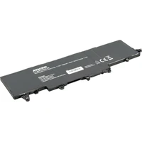 AVACOM SX03XL HP Probook 435 G7 G8 Li-Pol 3896mAh - Baterie
