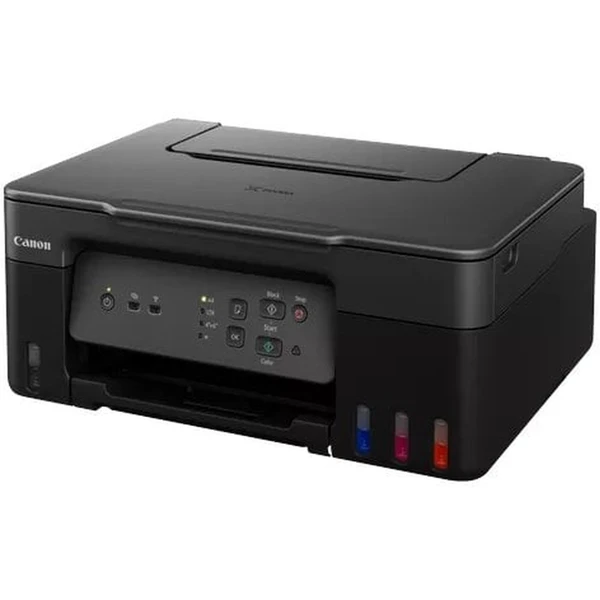 Canon PIXMA G3430 tiskárna - Tiskárny - Obrázek 82684223911d44689f8f001995c66da1